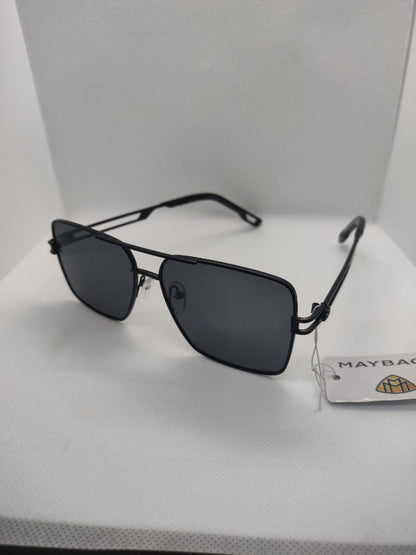 نظارة رجالي ماي باخ