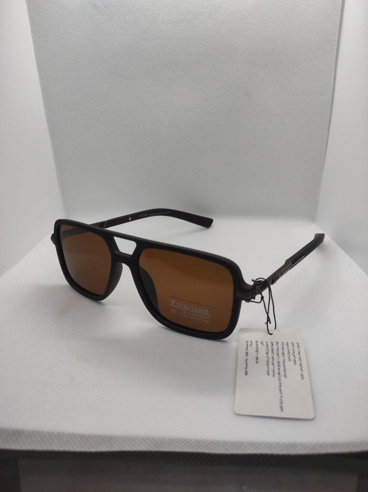 نظارة  لاكوست رجالي هاي كوبي