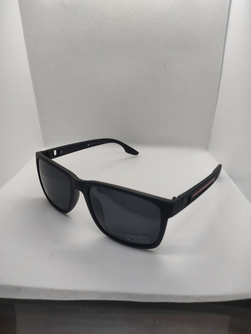 نظارة  برادا هاي كوبي رجالي