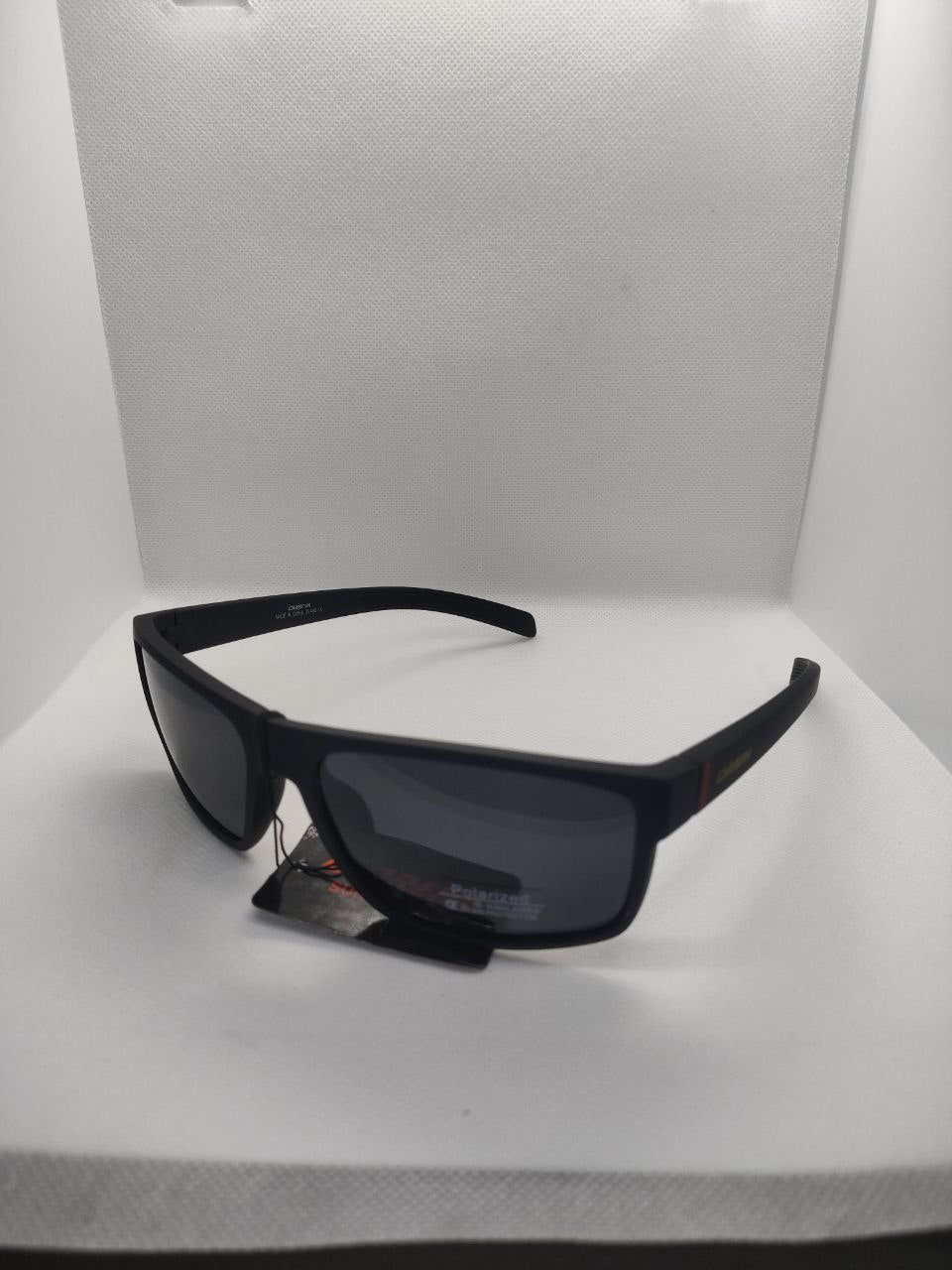 نظارة  كاريرا هاي كوبي رجالي