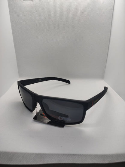 نظارة  كاريرا هاي كوبي رجالي