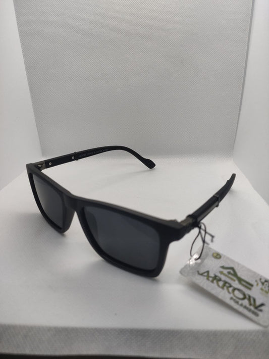 نظارة  جوتشي هاي كوبي رجالي