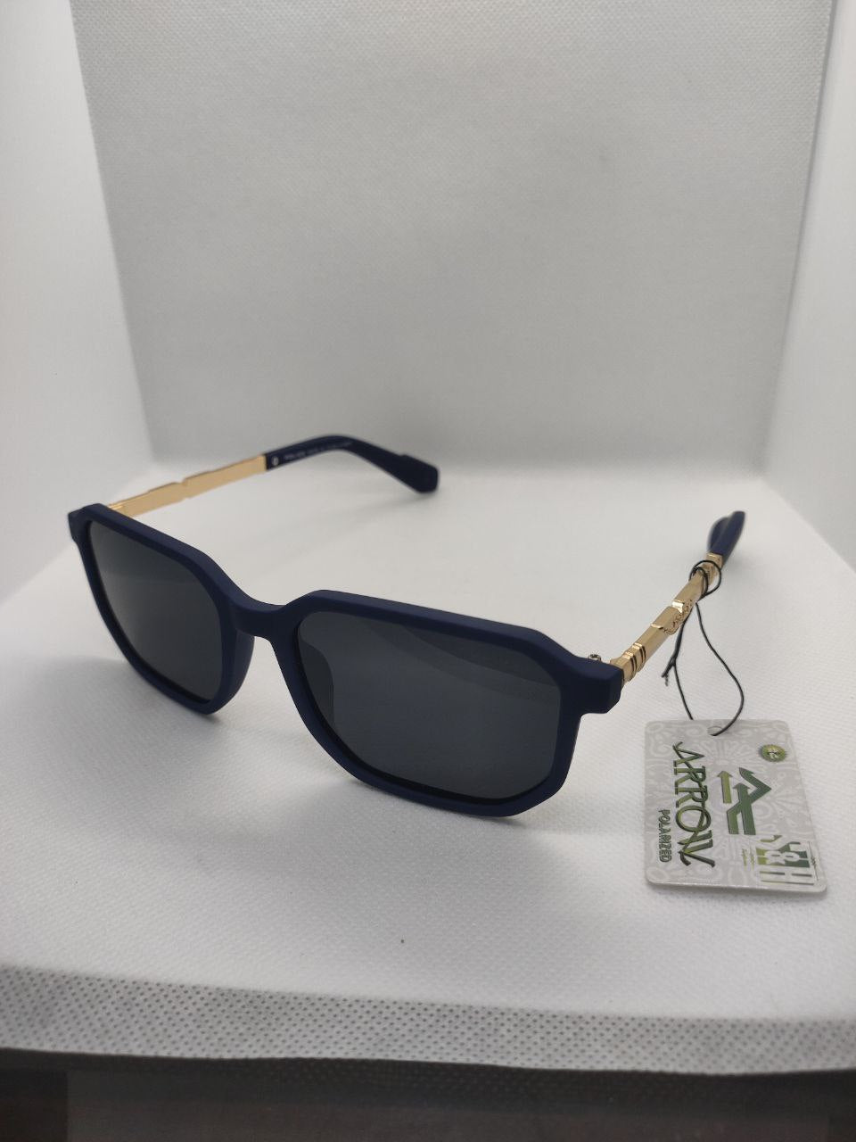 نظارة بوليس هاي كوبي رجالي