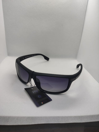 نظارة هوجو بوص هاي كوبي رجالي