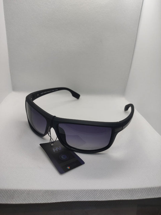 نظارة هوجو بوص هاي كوبي رجالي