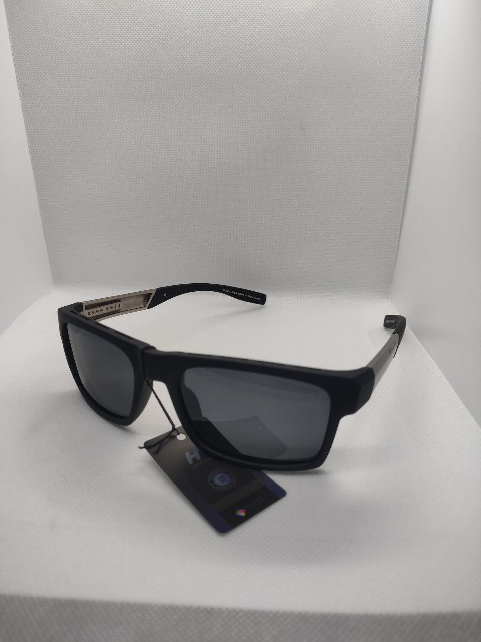 نظارة  هوجو بوص هاي كوبي رجالي