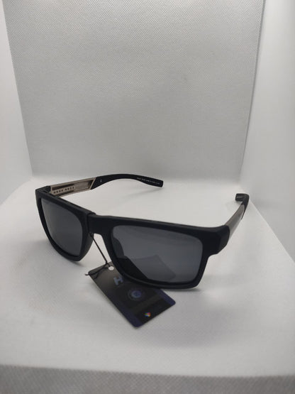 نظارة  هوجو بوص هاي كوبي رجالي