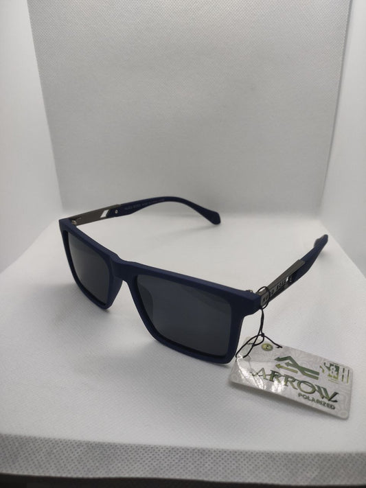 نظارة  هوجو بوص هاي كوبي رجالي