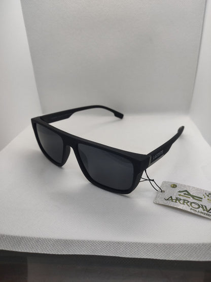 نظارة  لاكوست هاي كوبي رجالي