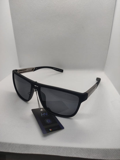 نظارة  ارماني هاي كوبي رجالي