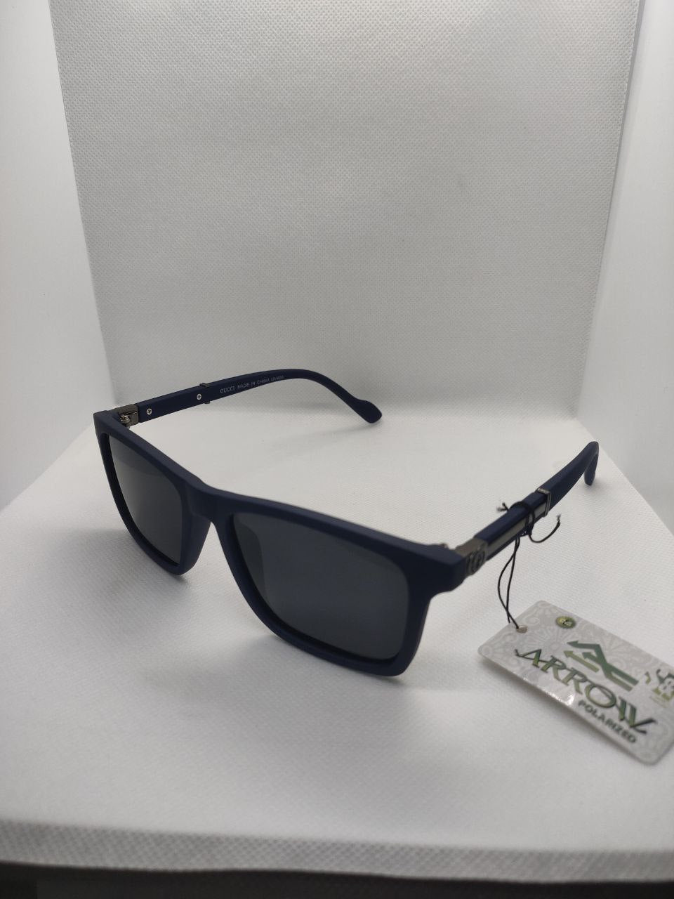 نظارة  جوتشي هاي كوبي رجالي