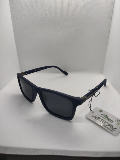 نظارة  جوتشي هاي كوبي رجالي