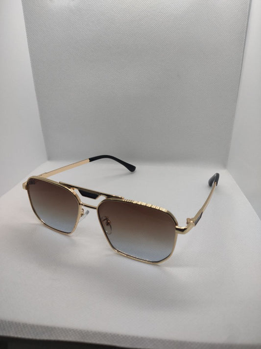 نظارة  هاي كوبي رجالي