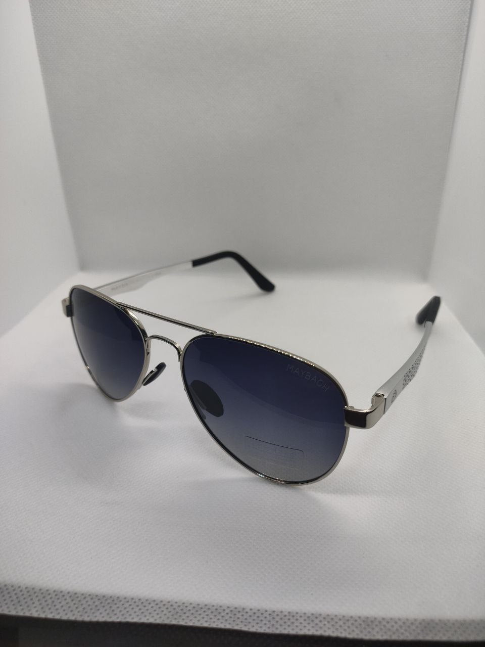 نظارة ماي باخ هاي كوبي رجالي