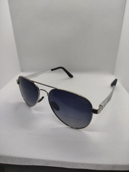 نظارة ماي باخ هاي كوبي رجالي