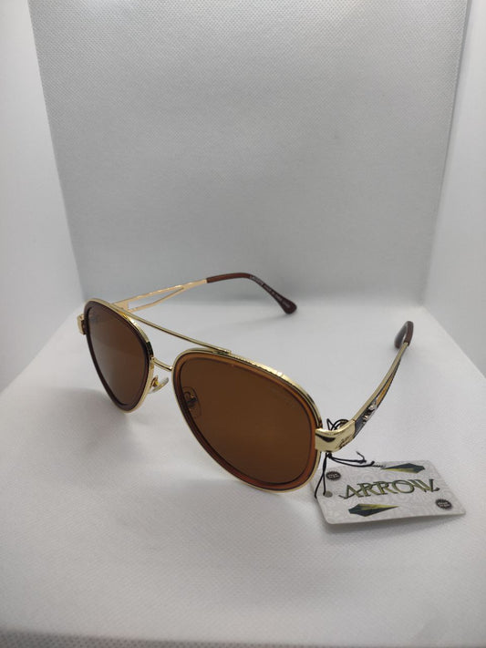 نظارة لاكوست هاي كوبي رجالي