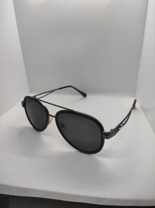 نظارة لاكوست هاي كوبي رجالي