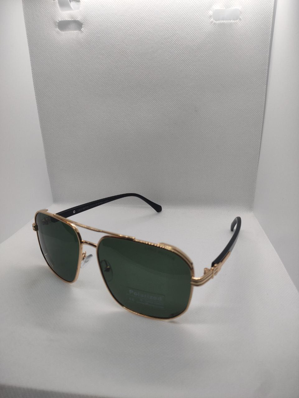 نظارة لويس فيتون هاي كوبي رجالي