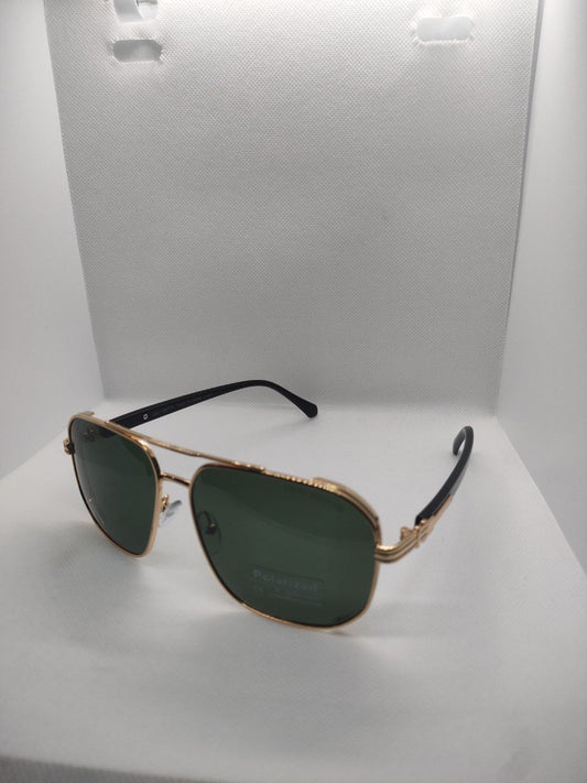 نظارة لويس فيتون هاي كوبي رجالي