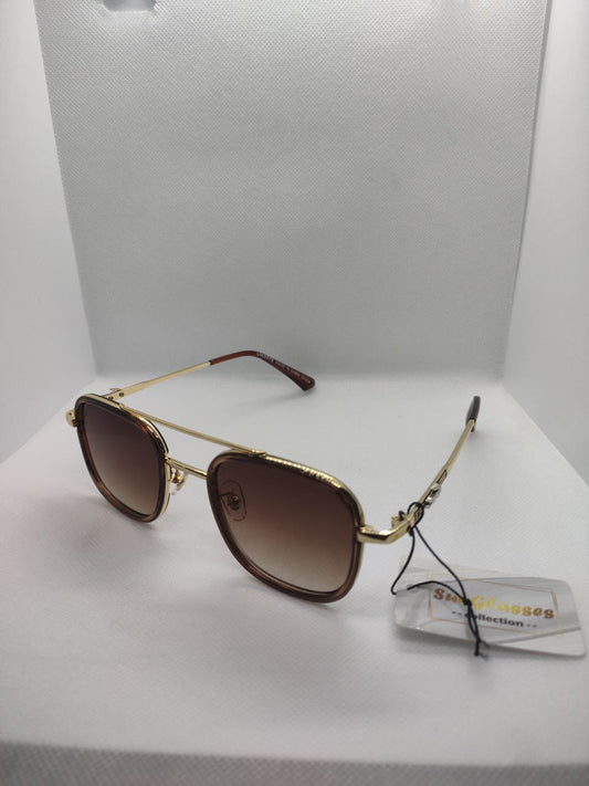 نظارة لاكوست هاي كوبي رجالي