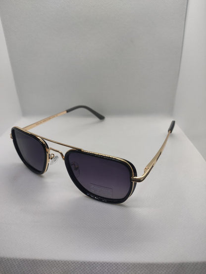 نظارة بولس هاي كوبي رجالي