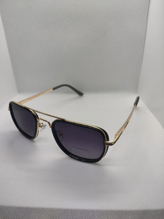 نظارة بولس هاي كوبي رجالي