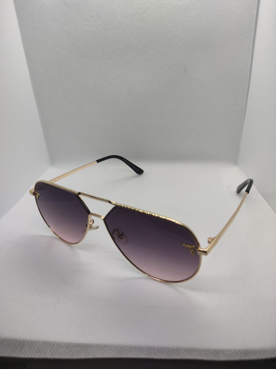 نظارة حريمي هاي كوبي