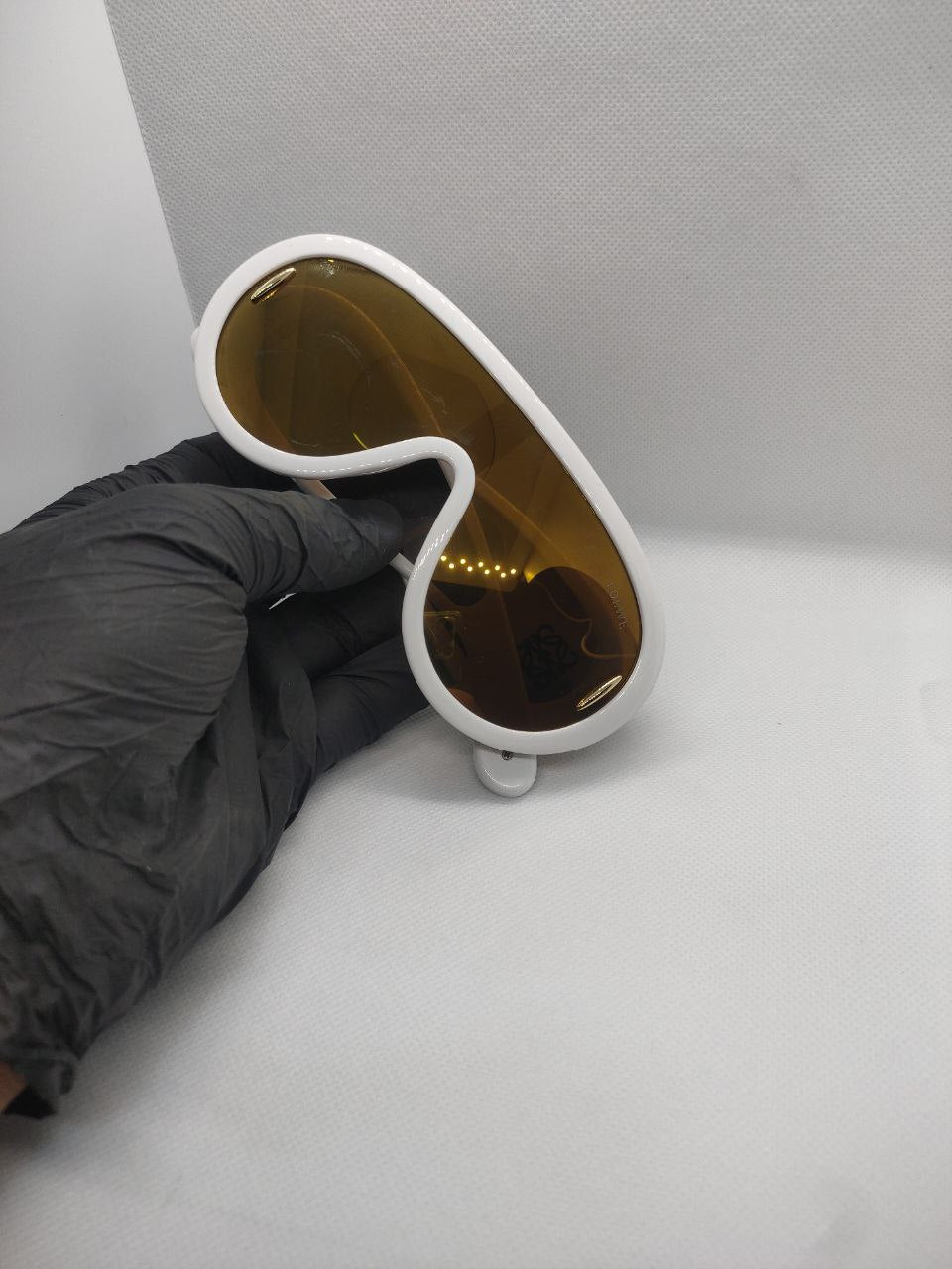 نظارة الترند حريمي هاي كوبي