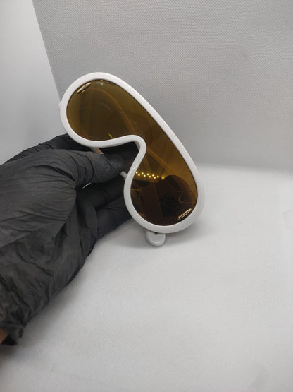 نظارة الترند حريمي هاي كوبي