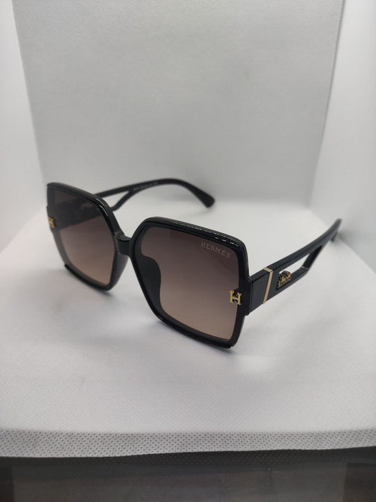 نظارة هيرمس حريمي هاي كوبي