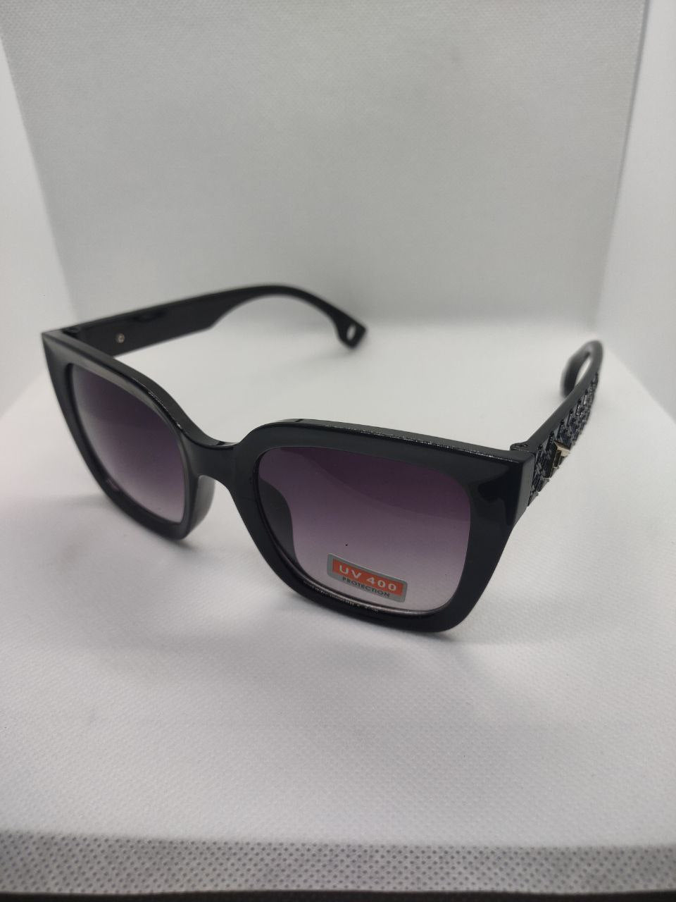 نظارة فيندي حريمي هاي كوبي