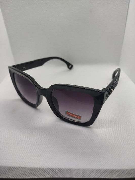 نظارة فيندي حريمي هاي كوبي