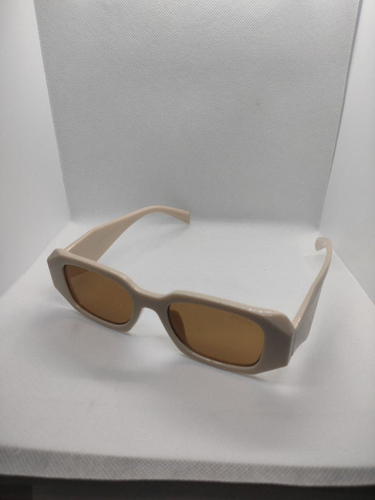 نظارة برادا حريمي هاي كوبي