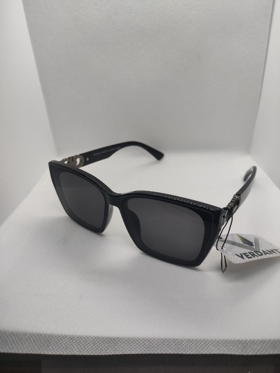 نظارة فيردانت حريمي هاي كوبي