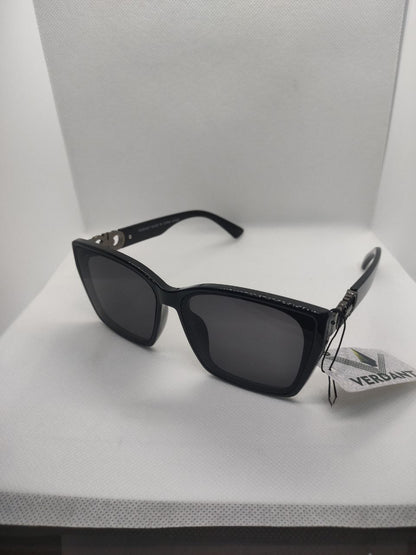 نظارة فيردانت حريمي هاي كوبي