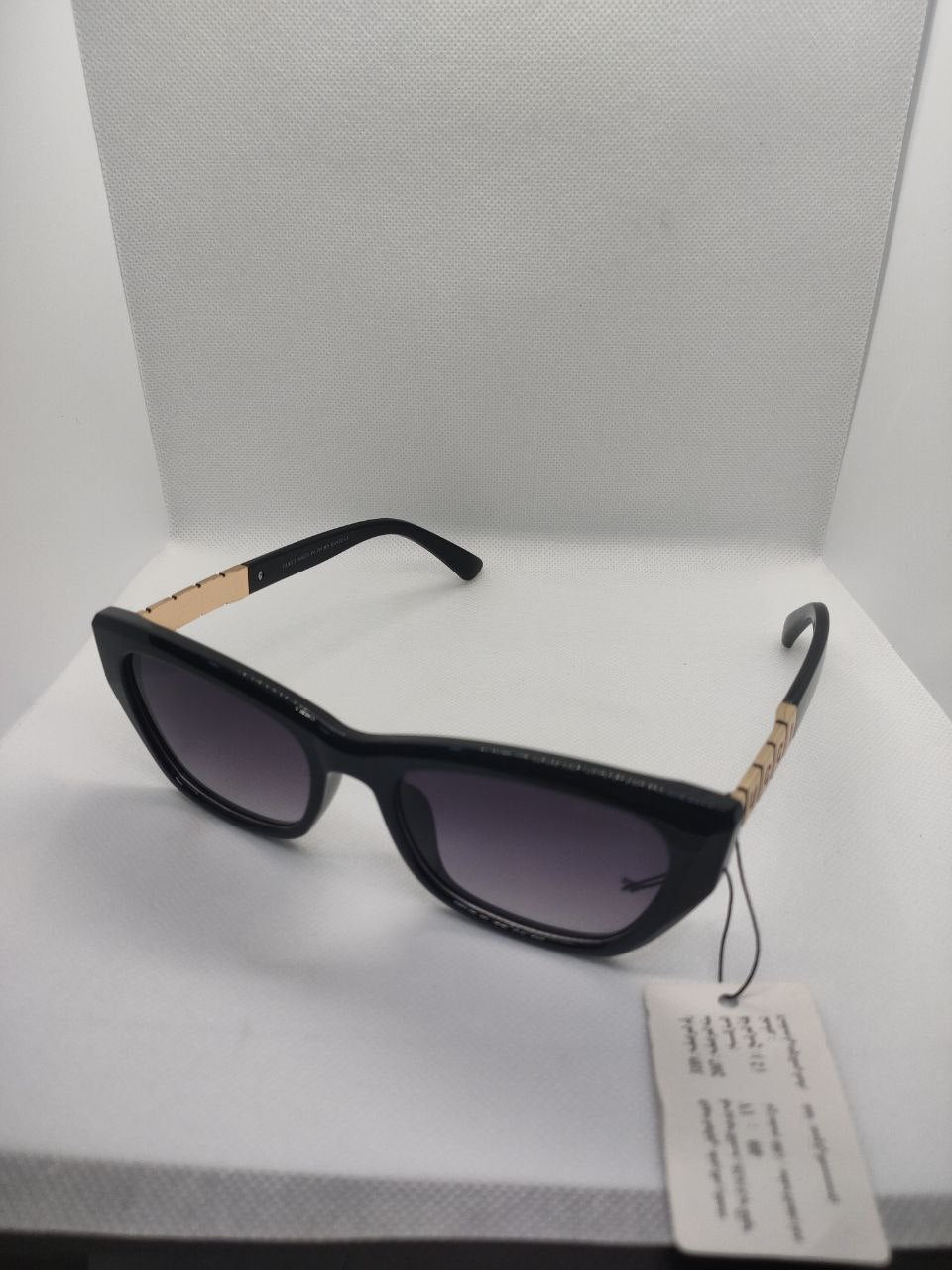 نظارة جوتشي حريمي هاي كوبي