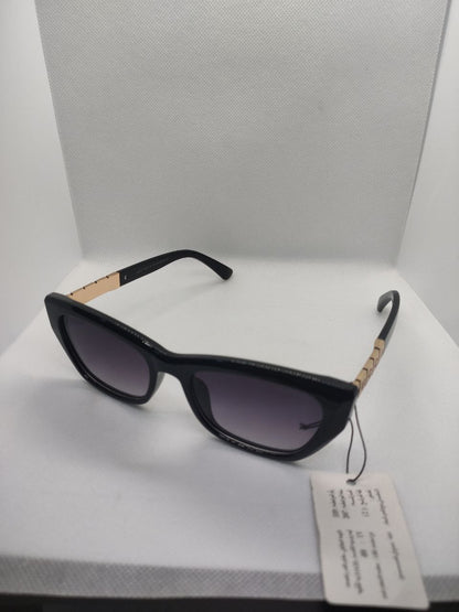 نظارة جوتشي حريمي هاي كوبي