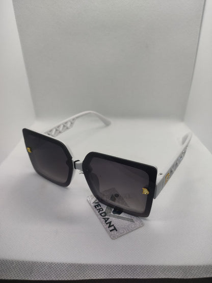 نظارة فيردانت حريمي هاي كوبي