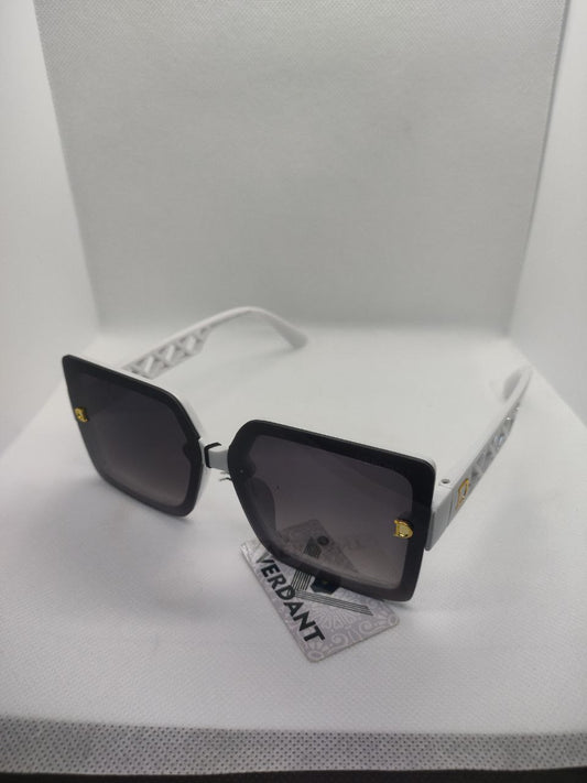 نظارة فيردانت حريمي هاي كوبي