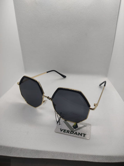 نظارة فيردانت حريمي هاي كوبي