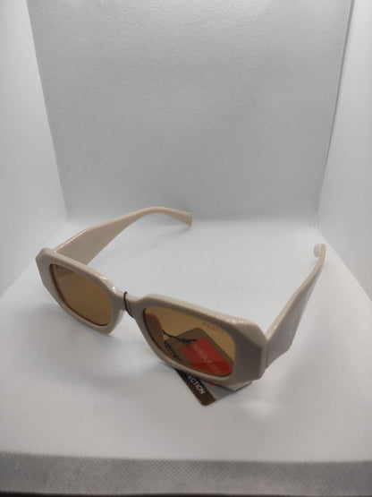 نظارة برادا حريمي هاي كوبي