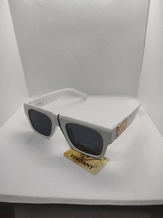 نظارة ميو ميو حريمي هاي كوبي