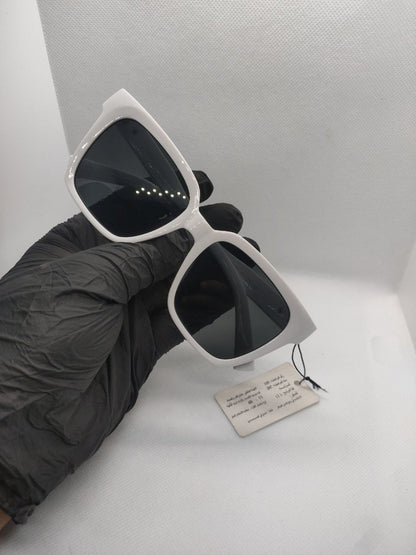 نظارة فيردانت حريمي هاي كوبي