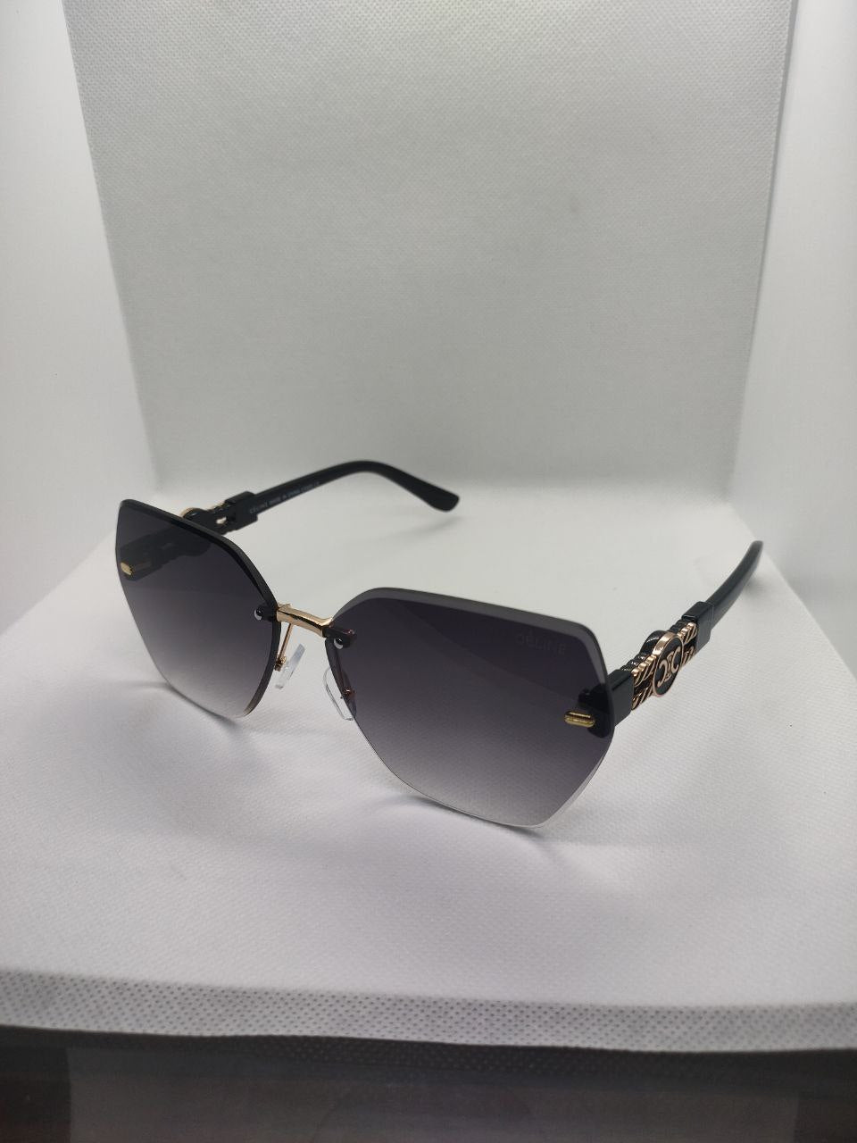 نظارة  سيليني حريمي هاي كوبي