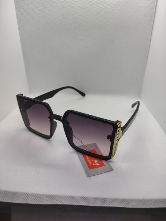 نظارة  حريمي هاي كوبي