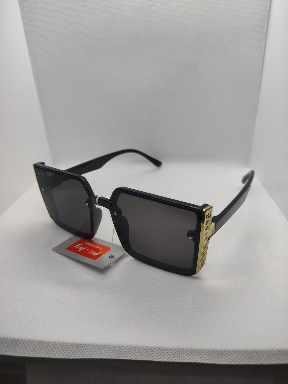 نظارة  حريمي هاي كوبي