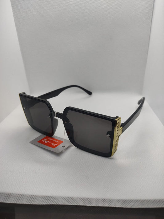 نظارة  حريمي هاي كوبي