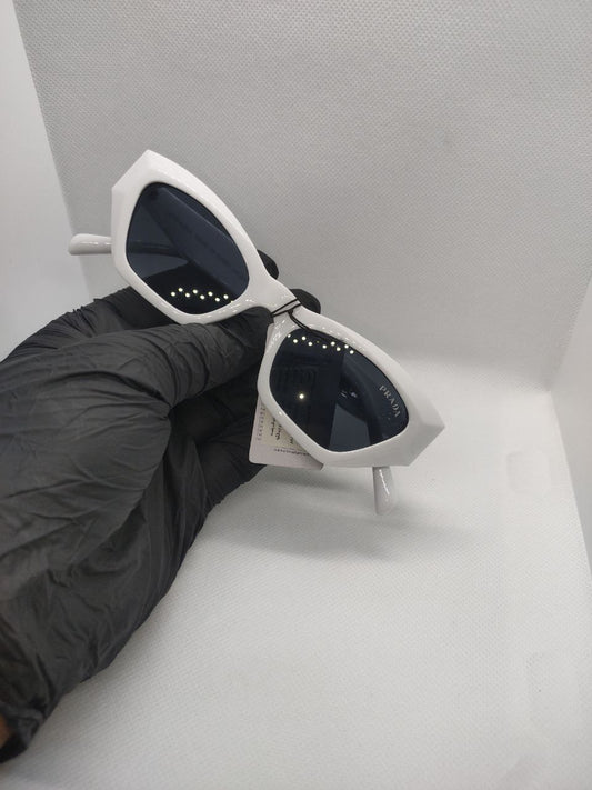 نظارة برادا  حريمي هاي كوبي