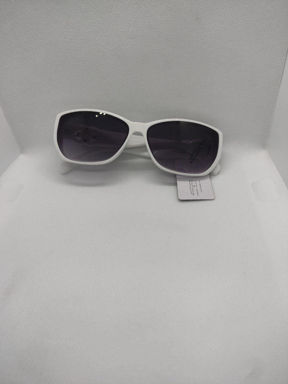 نظارة شانيل حريمي هاي كوبي