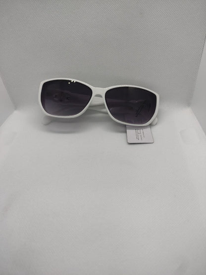 نظارة شانيل حريمي هاي كوبي